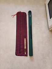Fly fishing rod for sale  ALCESTER
