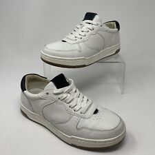 Madewell court sneakers for sale  Houston