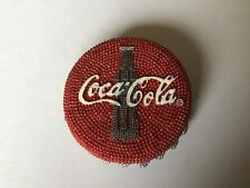 Coca cola sparkly for sale  MILTON KEYNES