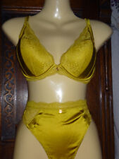 Rosie autograph bra for sale  REDCAR