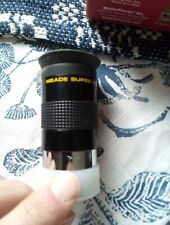Telescope eyepieces lenses for sale  Chatham