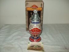 budweiser anniversary 125th for sale  Lincoln