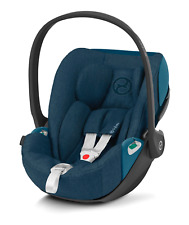 pebble isofix d'occasion  Paris XII