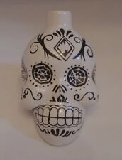 Kah tequila hand for sale  Boise