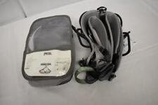 Petzl corax harness for sale  HULL