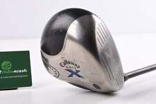 Callaway x460 driver for sale  LOANHEAD