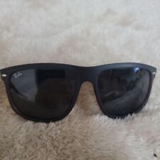 Ray ban 4147 for sale  Shipping to Ireland