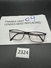 Police eyeglasses frame for sale  San Bernardino