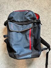 timbuk2 authority backpack for sale  Chicago