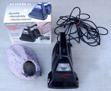 Kirby vacuette portable for sale  Concord