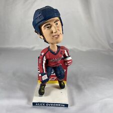 Alexander ovechkin washington for sale  Woodstock