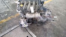 7711135326 sub engine for sale  Shipping to Ireland