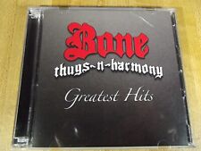Bone thugs harmony for sale  Hyattsville