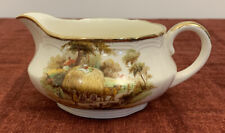 Vintage alfred meakin for sale  BRIDGWATER