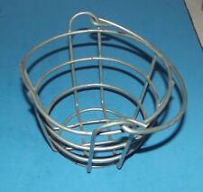Basket handle metal for sale  Chandler