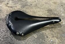 Selle anatomica saddle for sale  San Diego