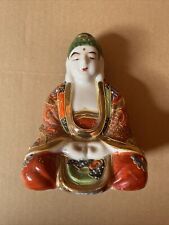 Japan buddha porzellan gebraucht kaufen  Höheinöd, Höhfröschen, Nünschweiler