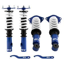 Coilovers lowering kit for sale  Shipping to Ireland