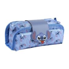 Trousse multifonction stitch d'occasion  France