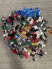 Lego bionicle technic for sale  Raleigh