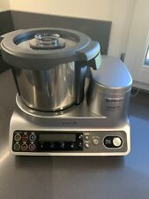 kenwood 450 usato  Correggio