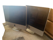 Spares repairs apple for sale  LONDON