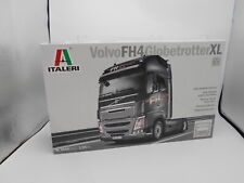 Ita3940 italeri volvo usato  Italia