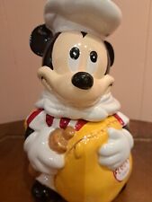 Adorable mickey mouse for sale  Memphis