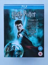 Harry potter movie for sale  Ireland