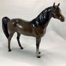 Royal doulton hand for sale  Shipping to Ireland