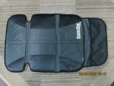 car protector seat mat for sale  Saint Johns
