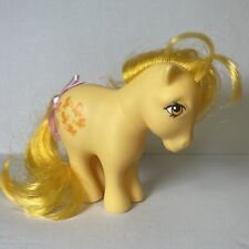 2017 yellow mlp for sale  Shady Side
