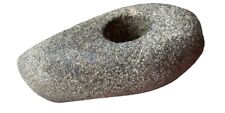 Steinzeit steinaxt streitaxt gebraucht kaufen  Obergünzburg
