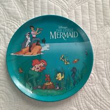 Little mermaid child for sale  Pearl River