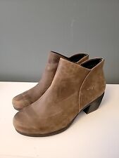 Unstructured clarks womens for sale  SPALDING