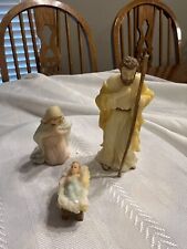seraphim nativity for sale  Dover