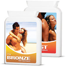 tanning shots for sale  Ireland