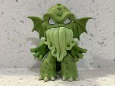 Cthulhu funko mystery for sale  Mars