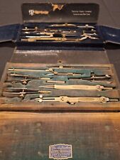 drafting tools for sale  Milford