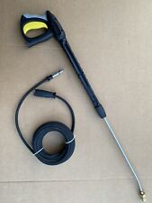 Karcher hot water for sale  Bel Air