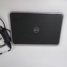 Usado, Computadora portátil y tableta convertible Dell XPS 12 en un núcleo i5 PANTALLA ROTA segunda mano  Embacar hacia Argentina