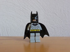 Lego figur batman gebraucht kaufen  Speyer