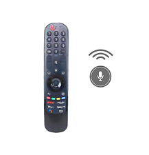 Voice remote control for sale  NOTTINGHAM