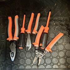 Klein tools 1000v for sale  Tucson