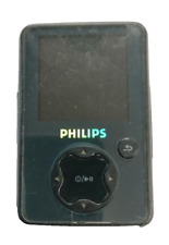 Philips gogear 4gb usato  Teramo