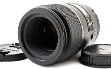 Tamron 90mm 2.8 for sale  Shipping to Ireland