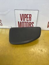 Vauxhall corsa seat for sale  MANCHESTER