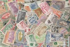 Briefmarken guadeloupe 150 gebraucht kaufen  Rödgen,-Petersweiher