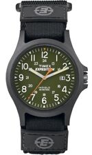 Timex mens expedition for sale  HIGH PEAK