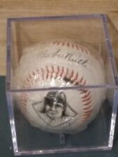 Babe ruth commemorative for sale  Mount Carmel